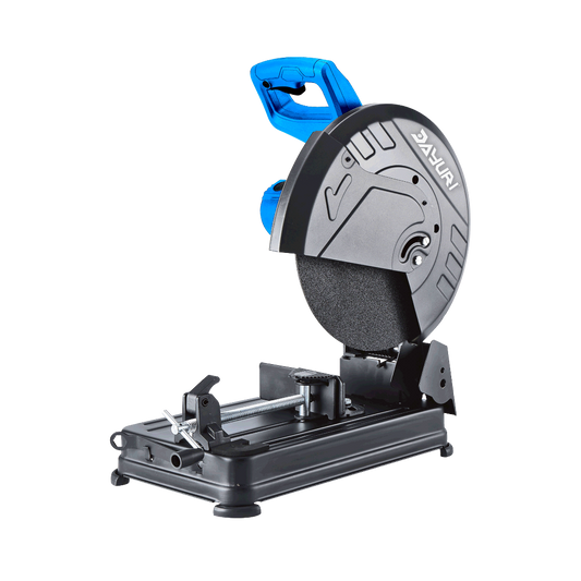 Dayuri DA - CM5046 Electric Cut-Off Machine