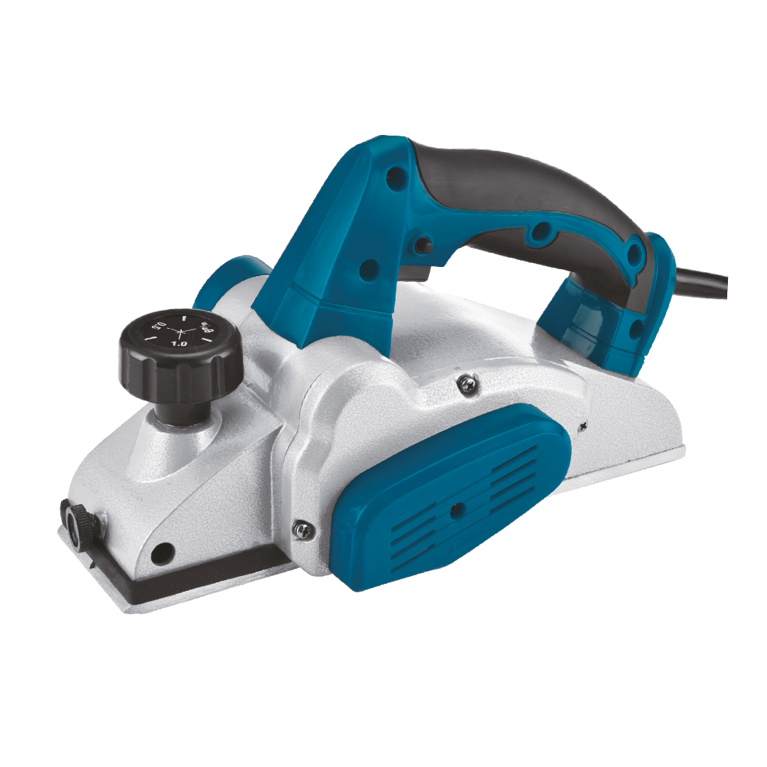Dayuri DA - EP5101 Electric Planer