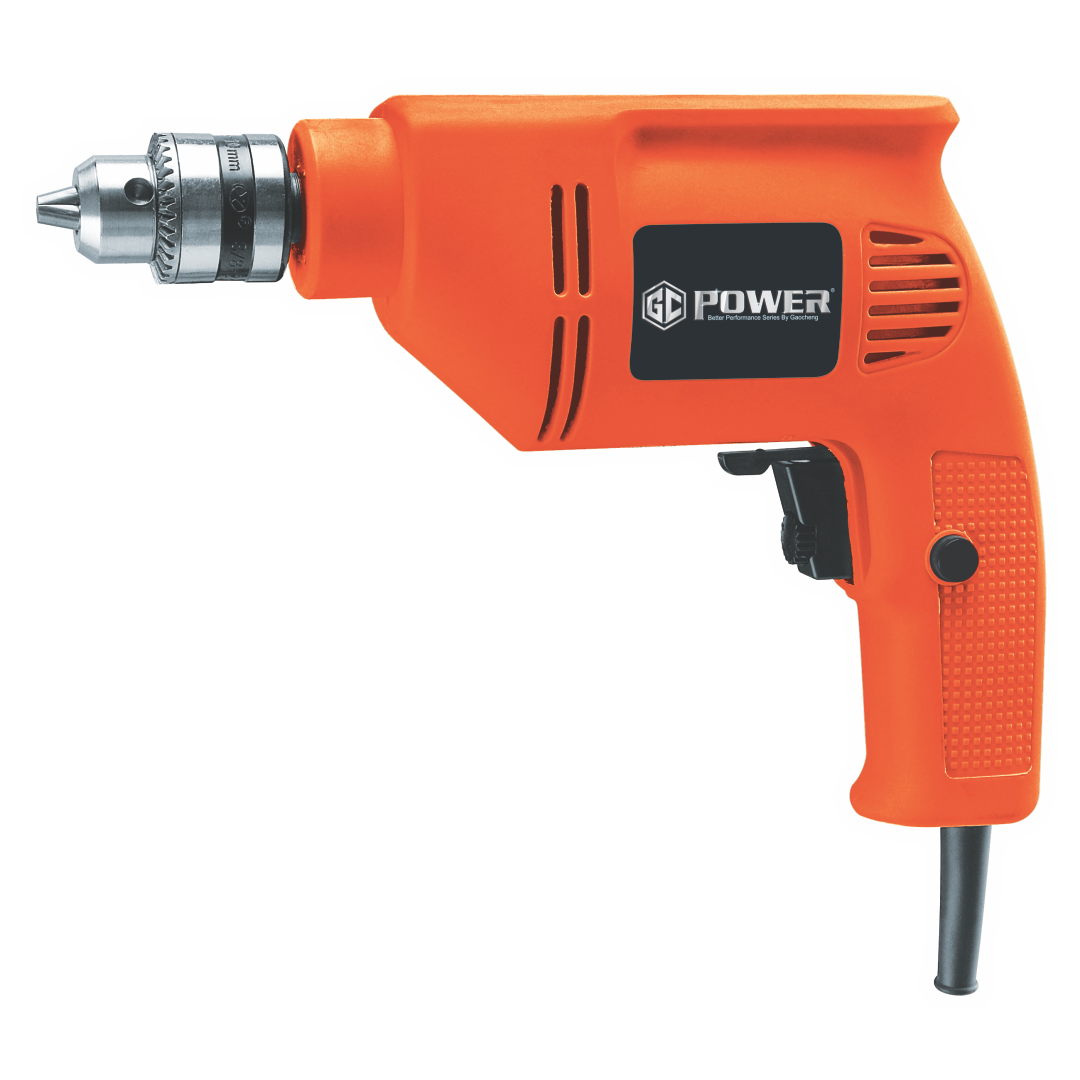 GC Power GC-2310A Electric Drill
