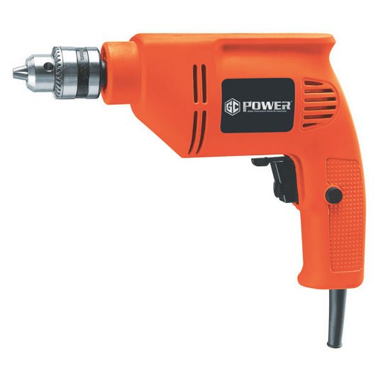 GC Power GC-2310A Electric Drill