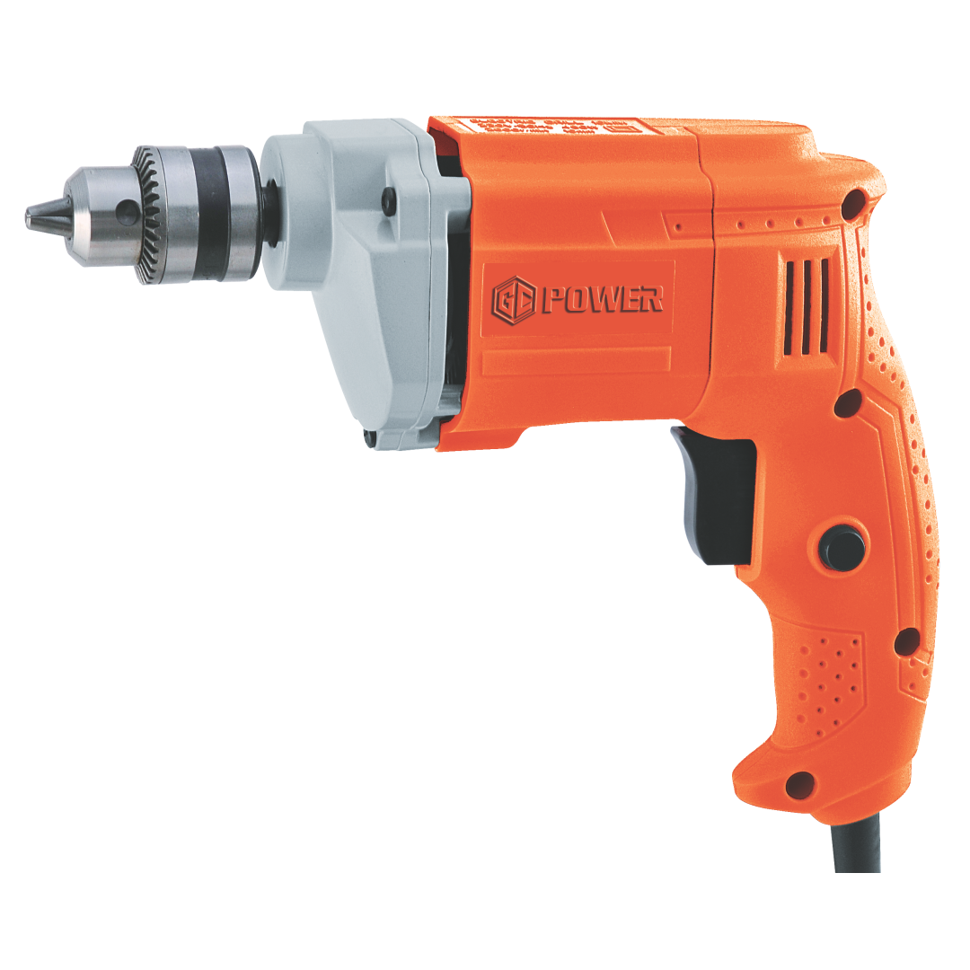 GC Power GC-2310N Electric Drill