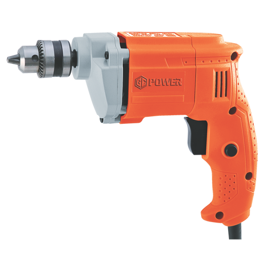 GC Power GC-2310N Electric Drill