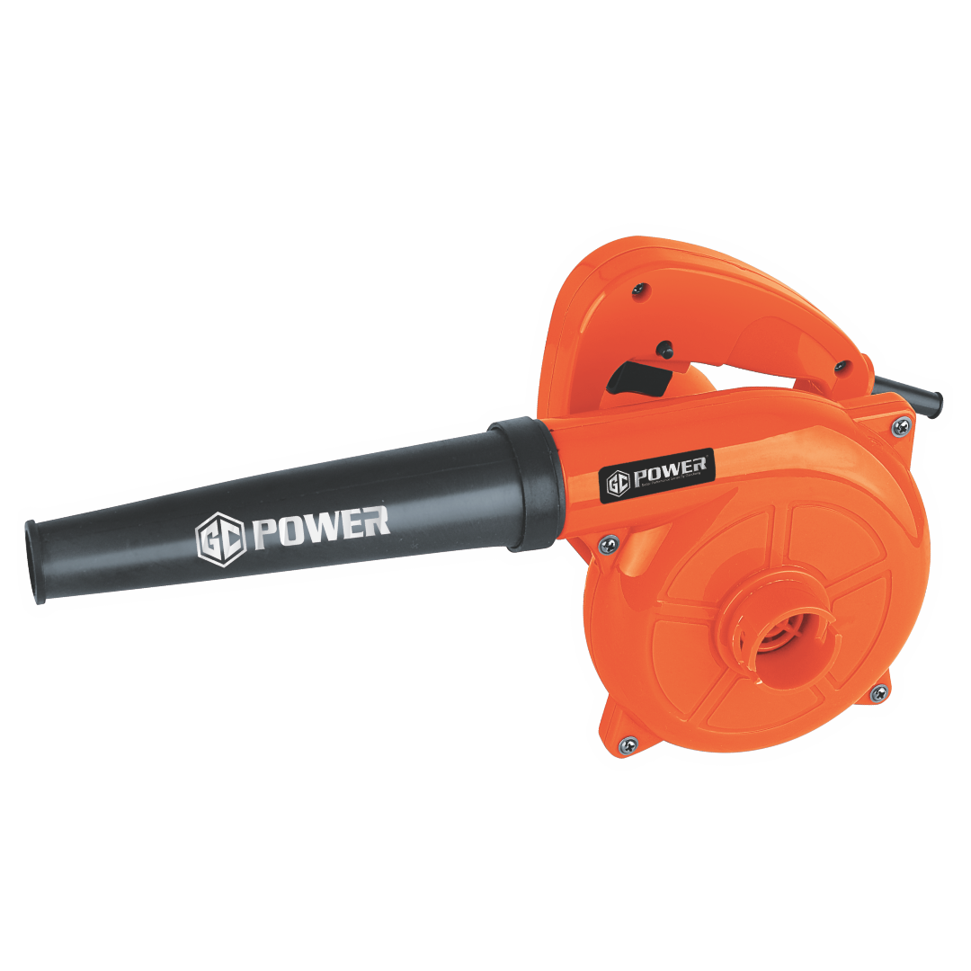 GC Power GC-28EB Electric Blower