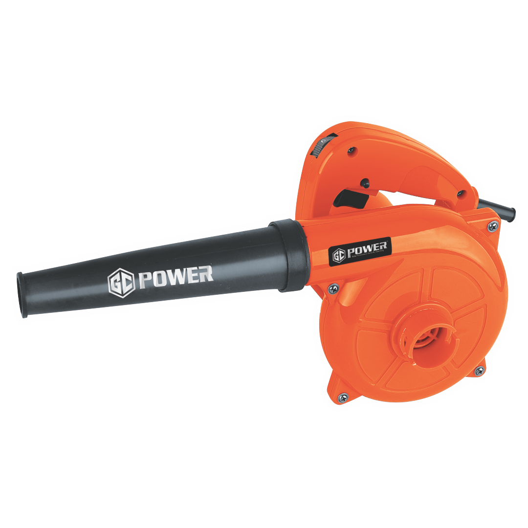 GC Power GC-28EV Electric Blower