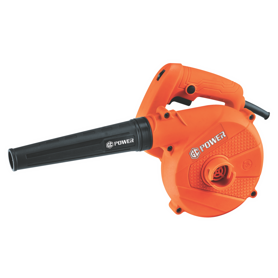 GC Power GC-BL650 Electric Blower