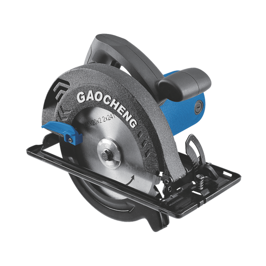 Gaocheng GC-1850C Circular Saw