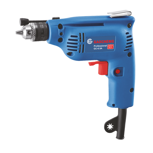 Gaocheng GC-6.5A Electric Drill