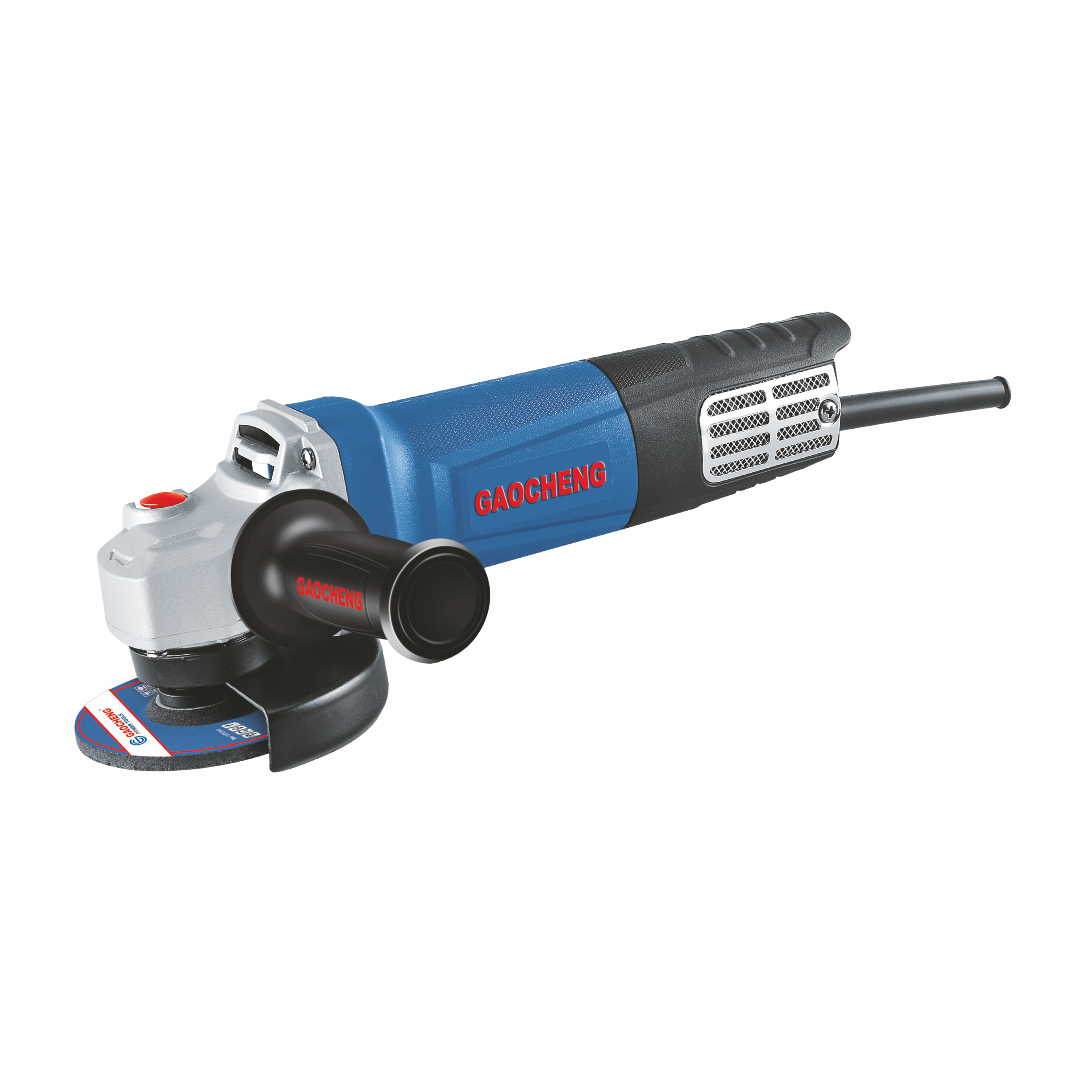 Gaocheng GC-AG1050 Angle Grinder