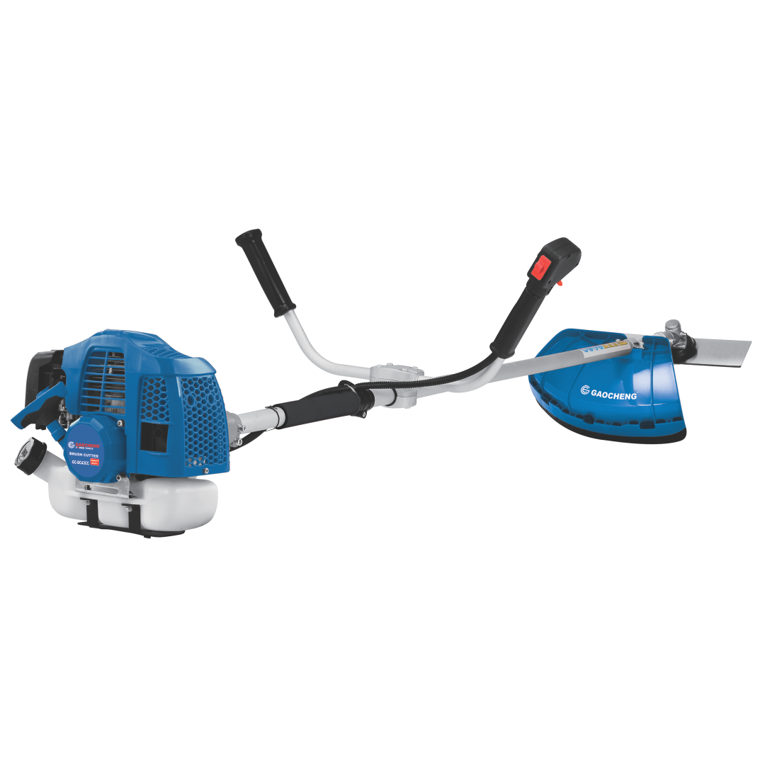 Gaocheng GC-BC43CC Brush Cutter