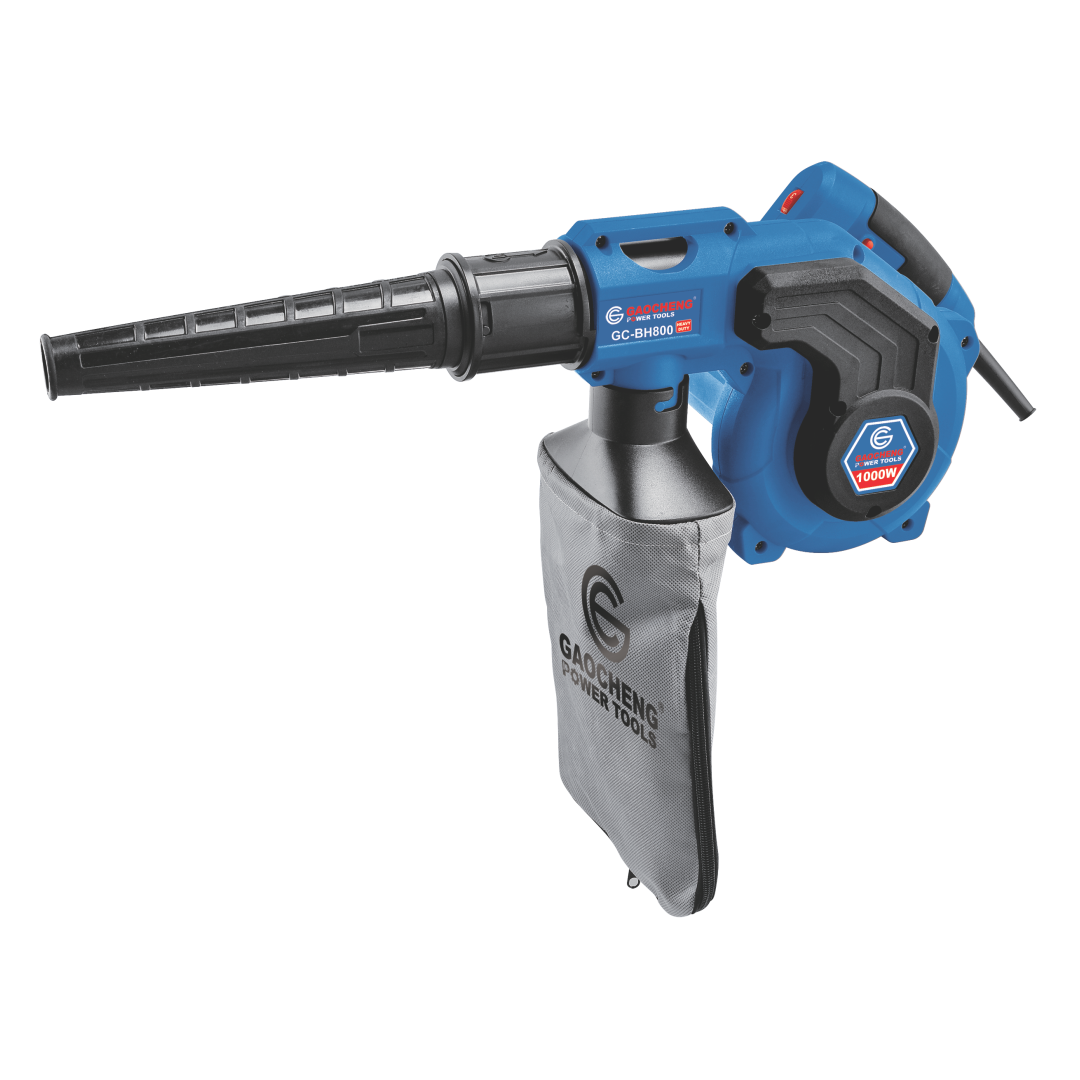 Gaocheng GC-BH800 Vacuum Cleaner Blower