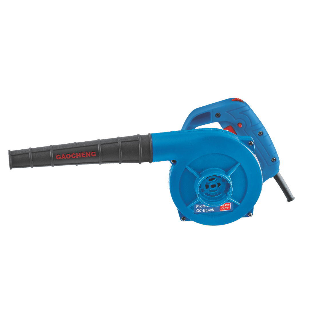 Gaocheng GC-BL40N Electric Blower