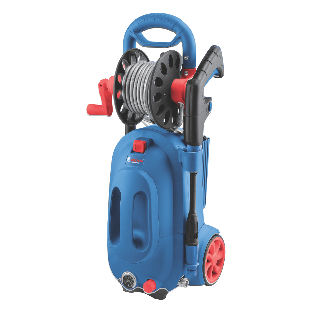 Gaocheng GC-CW188 Car Washer