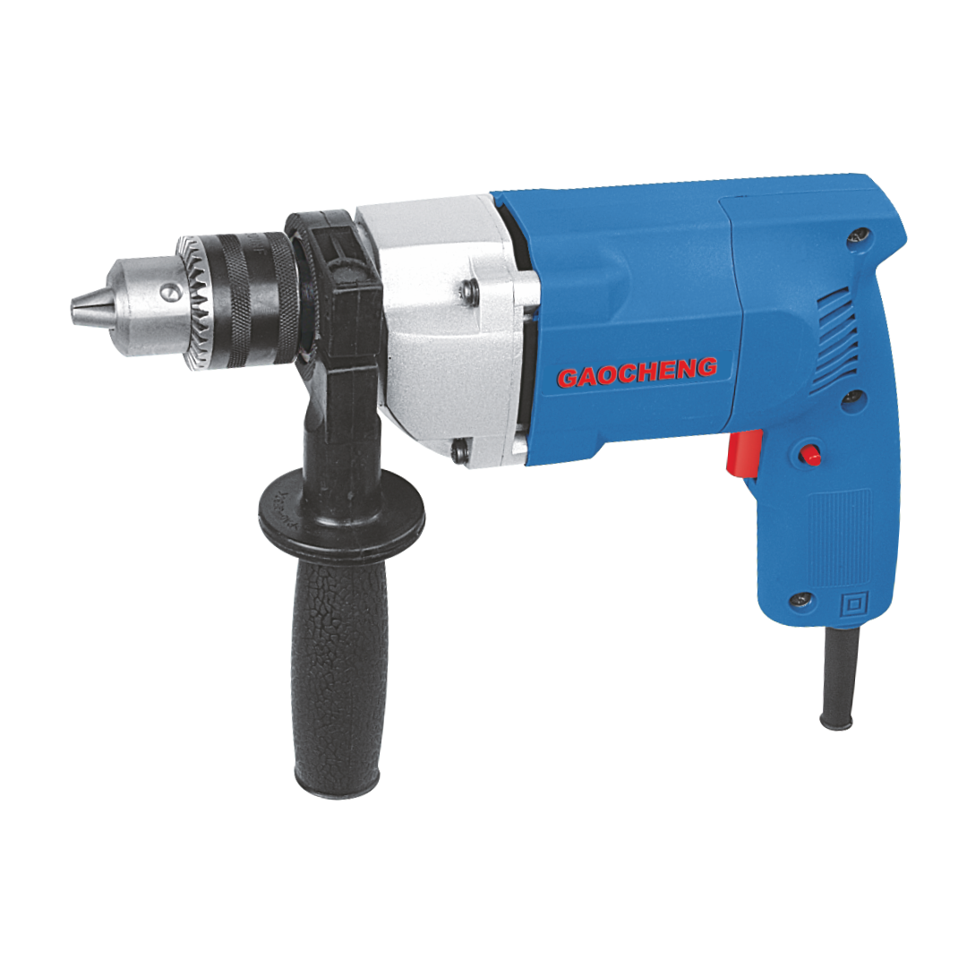Gaocheng GC-DU10A Electric Drill