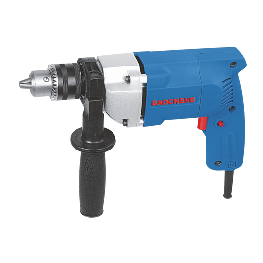Gaocheng GC-DU10A Electric Drill