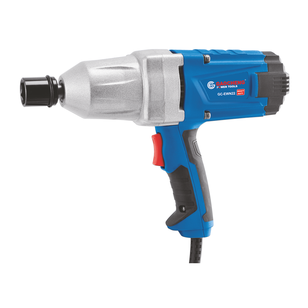 Gaocheng GC-EWN22 Screw Driver