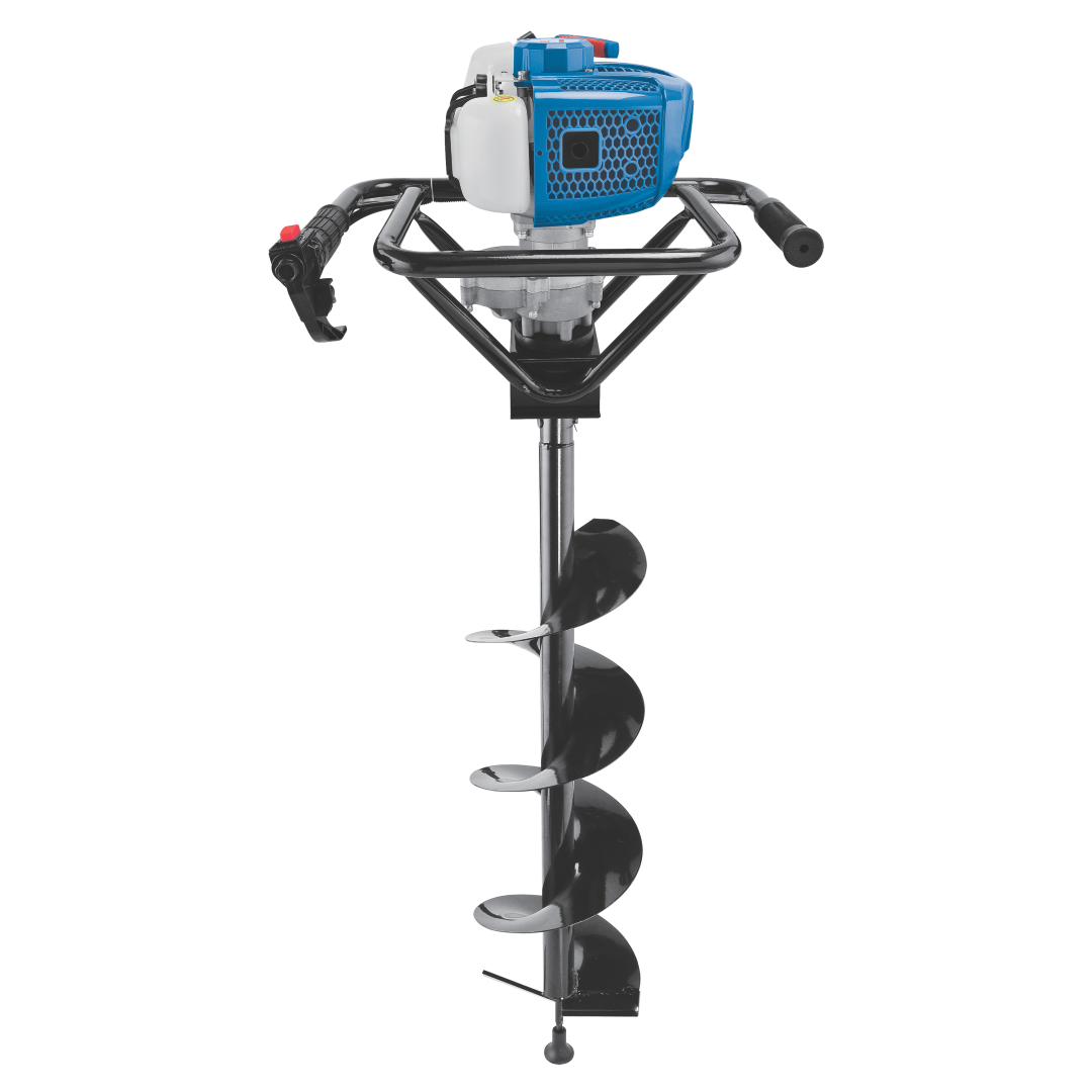 Gaocheng GC-GD520 Earth Auger