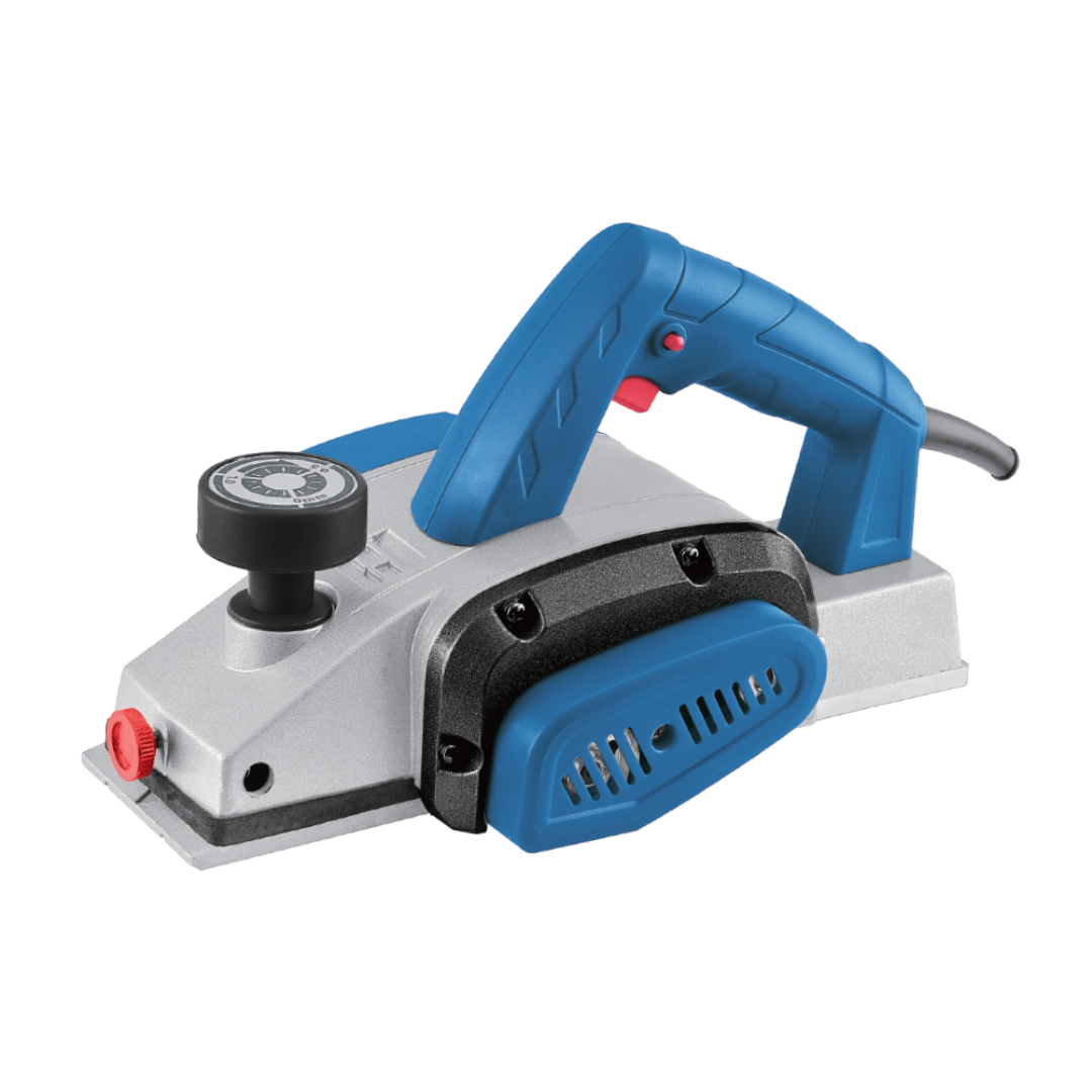 Gaocheng GC-H82P Electric Planer