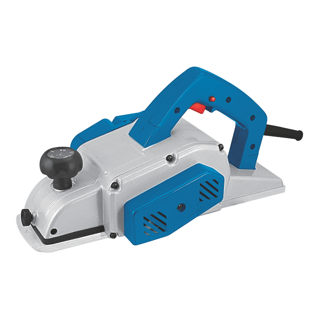 Gaocheng GC-H90P Electric Planer