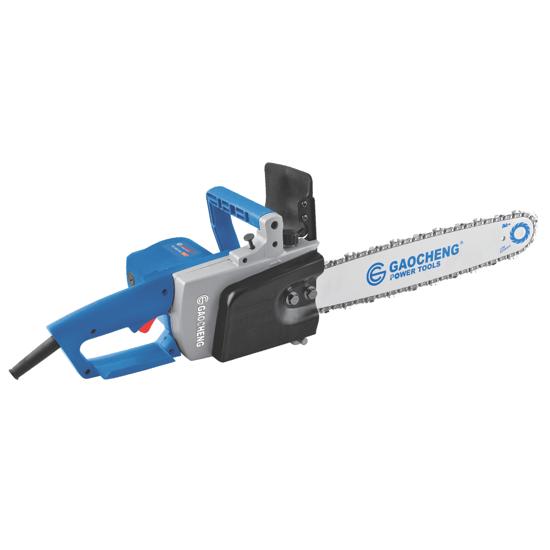 Gaocheng GC-M5016H Electric Chain Saw