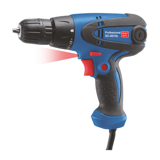 Gaocheng GC-SD10L Screw Driver