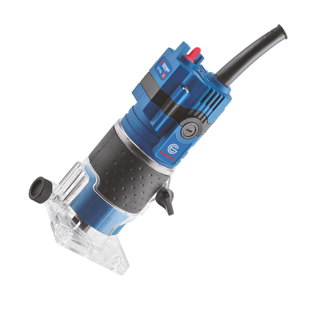 Gaocheng GC-T036 Trimmer