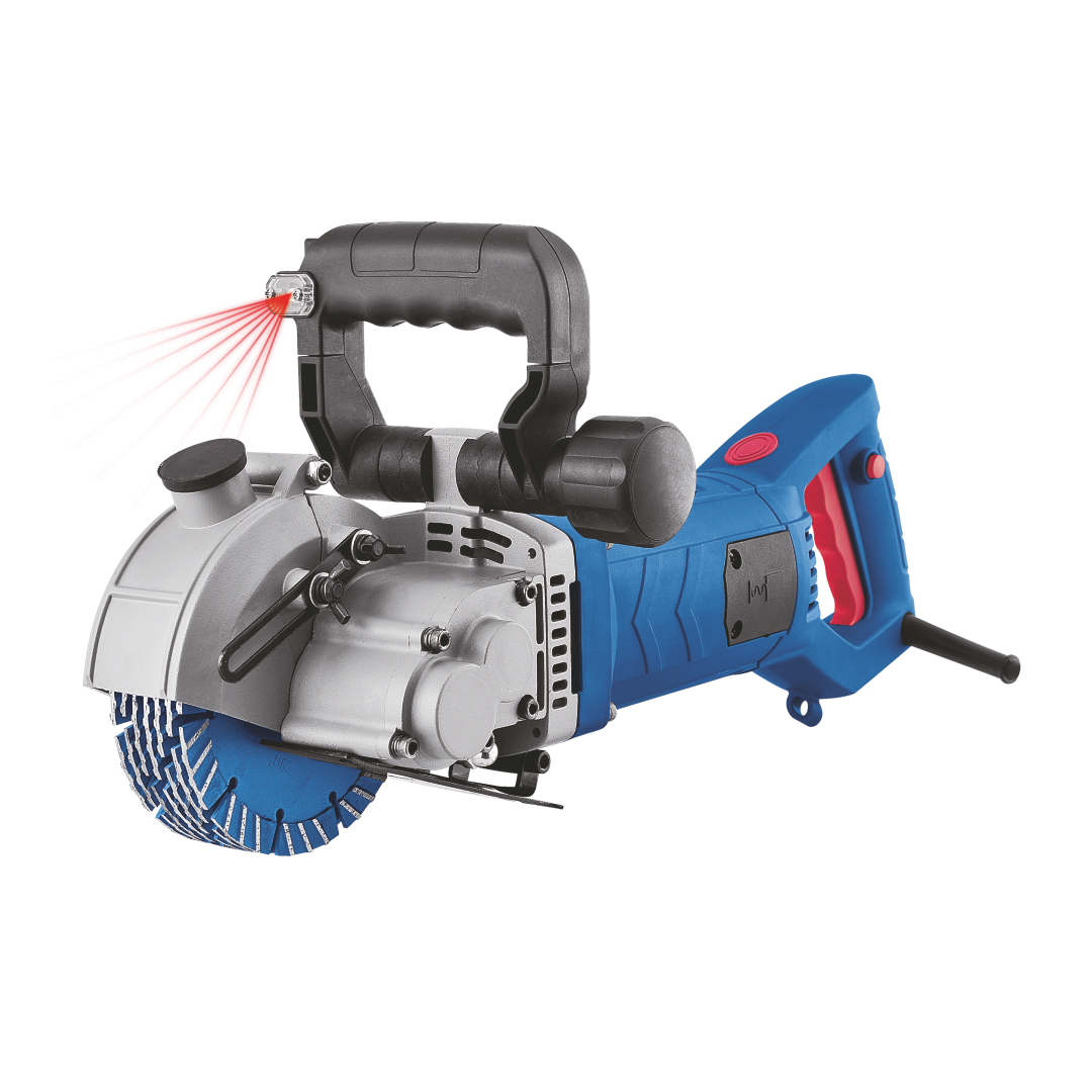 Gaocheng GC-WC3000 Wall Chaser