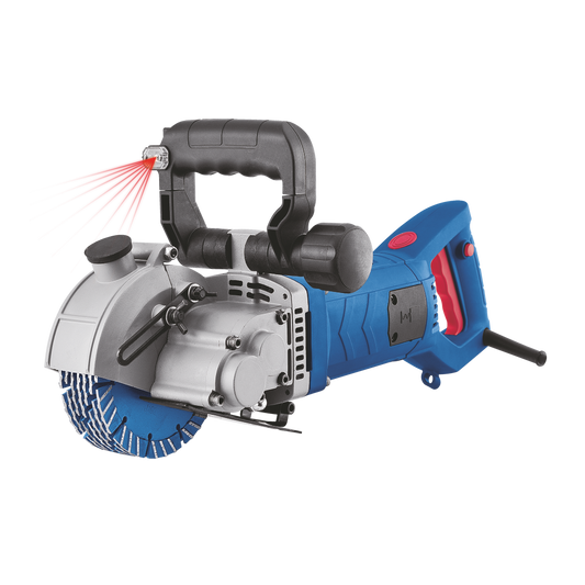 Gaocheng GC-WC3000 Wall Chaser