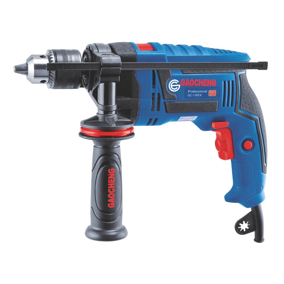 Gaocheng GC 13REN Impact Drill