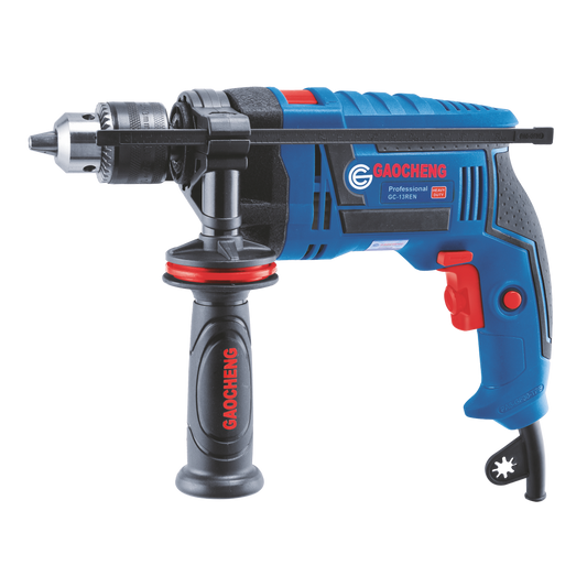 Gaocheng GC 13REN Impact Drill