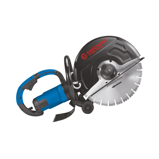 Gaocheng GC CC4600 Concrete Cutter