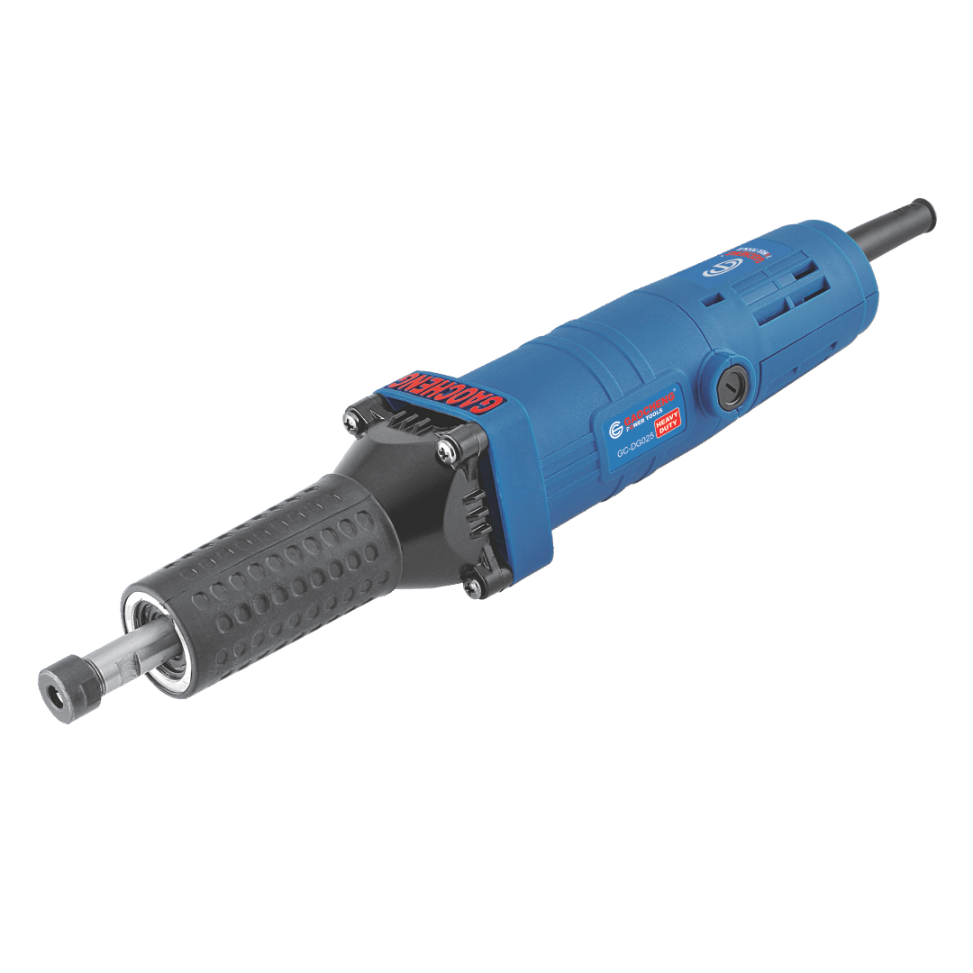 Gaocheng GC DG025 Die Grinder