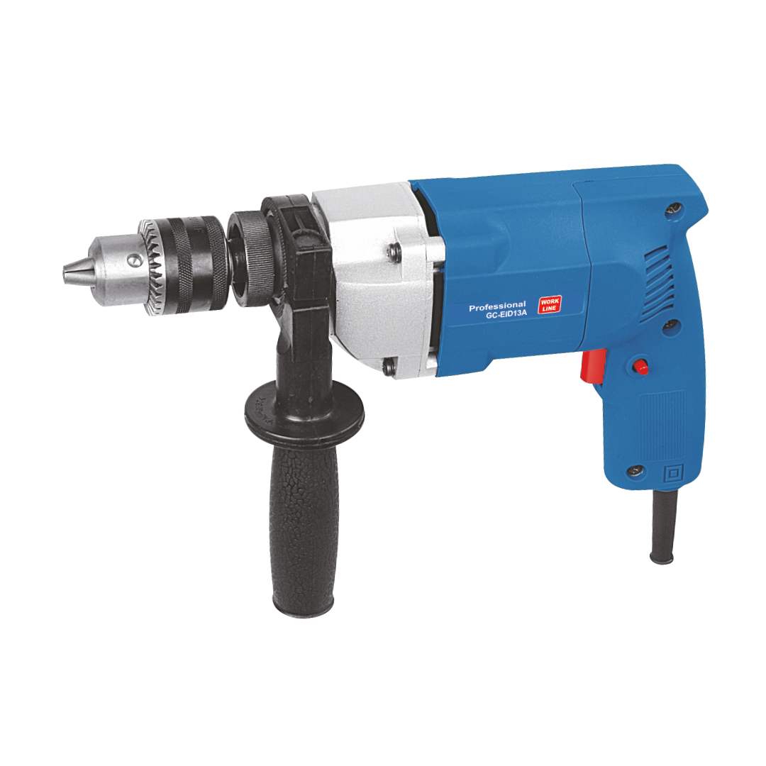 Gaocheng GC EID13A Impact Drill