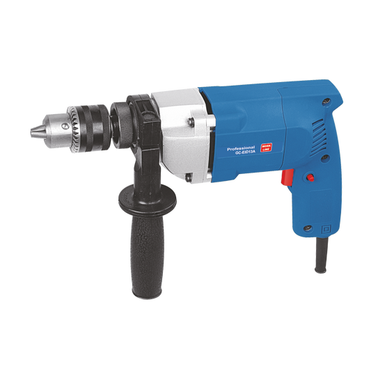 Gaocheng GC EID13A Impact Drill