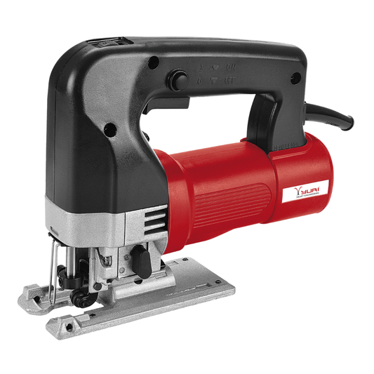 Yuri YR - JS1021 Jig Saw