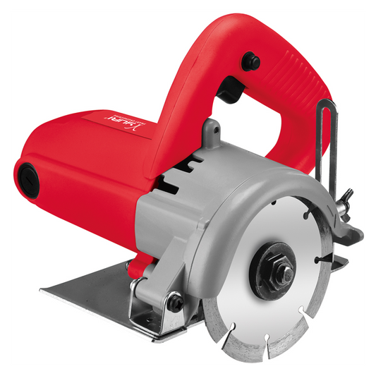 Yuri YR - MC1032 Marble Cutter