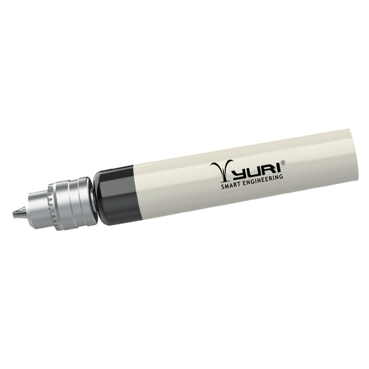 Yuri YR - DG1026 Die Grinder