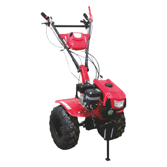 Yuri YR - PWP1115 Power Weeder