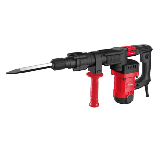 YR - DH1056 Demolition Hammer