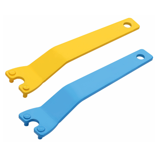 Yuri Angle Grinder Spanner