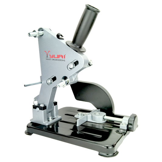 Yuri Angle Grinder Stand