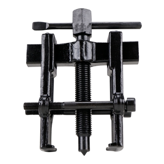 Yuri Bearing Puller