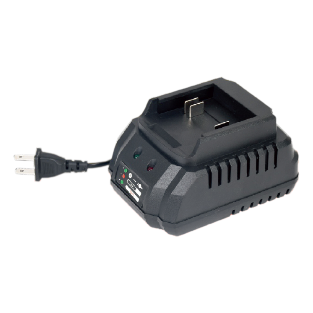 Yuri Cordless Charger