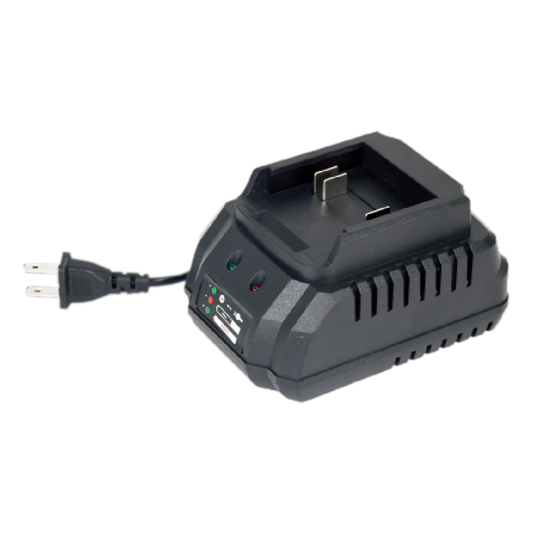 Yuri Cordless Charger