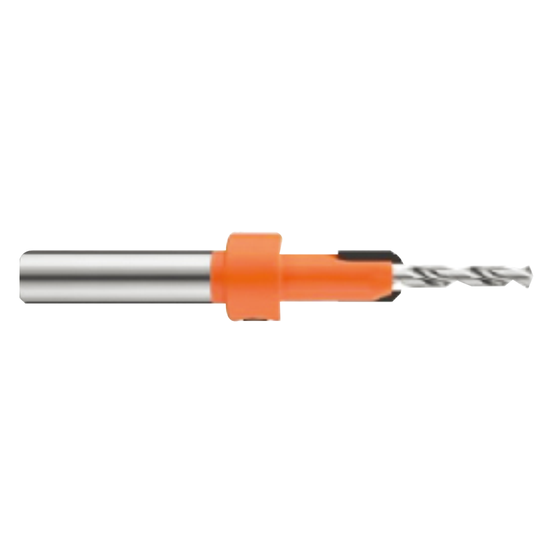 Yuri Counter Sink Core Bits