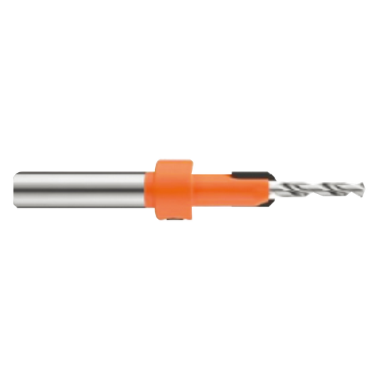 Yuri Counter Sink Core Bits