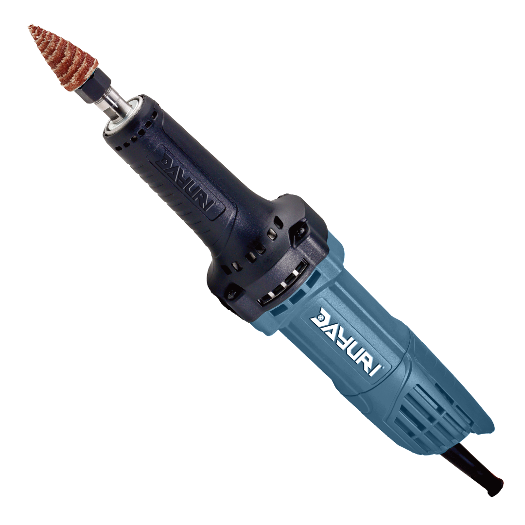 Yuri DA - DG5016 Die Grinder