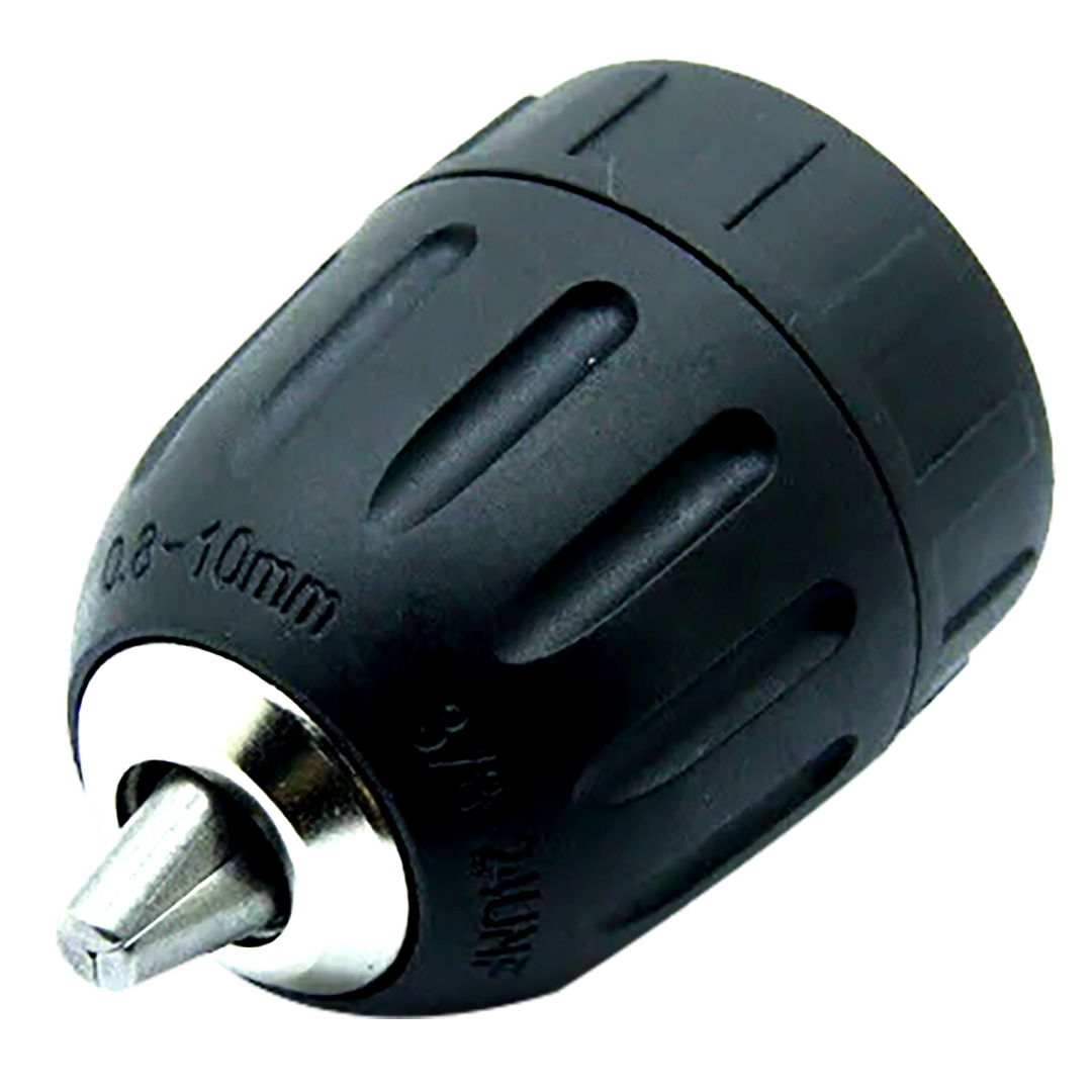 Yuri Drill Chuck Keyless