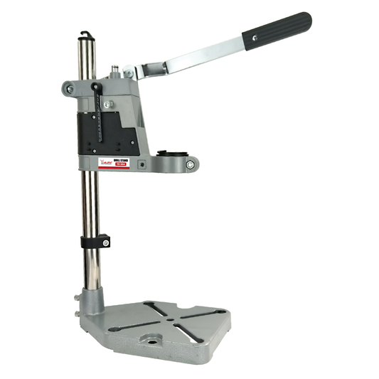 Yuri Drill Stand