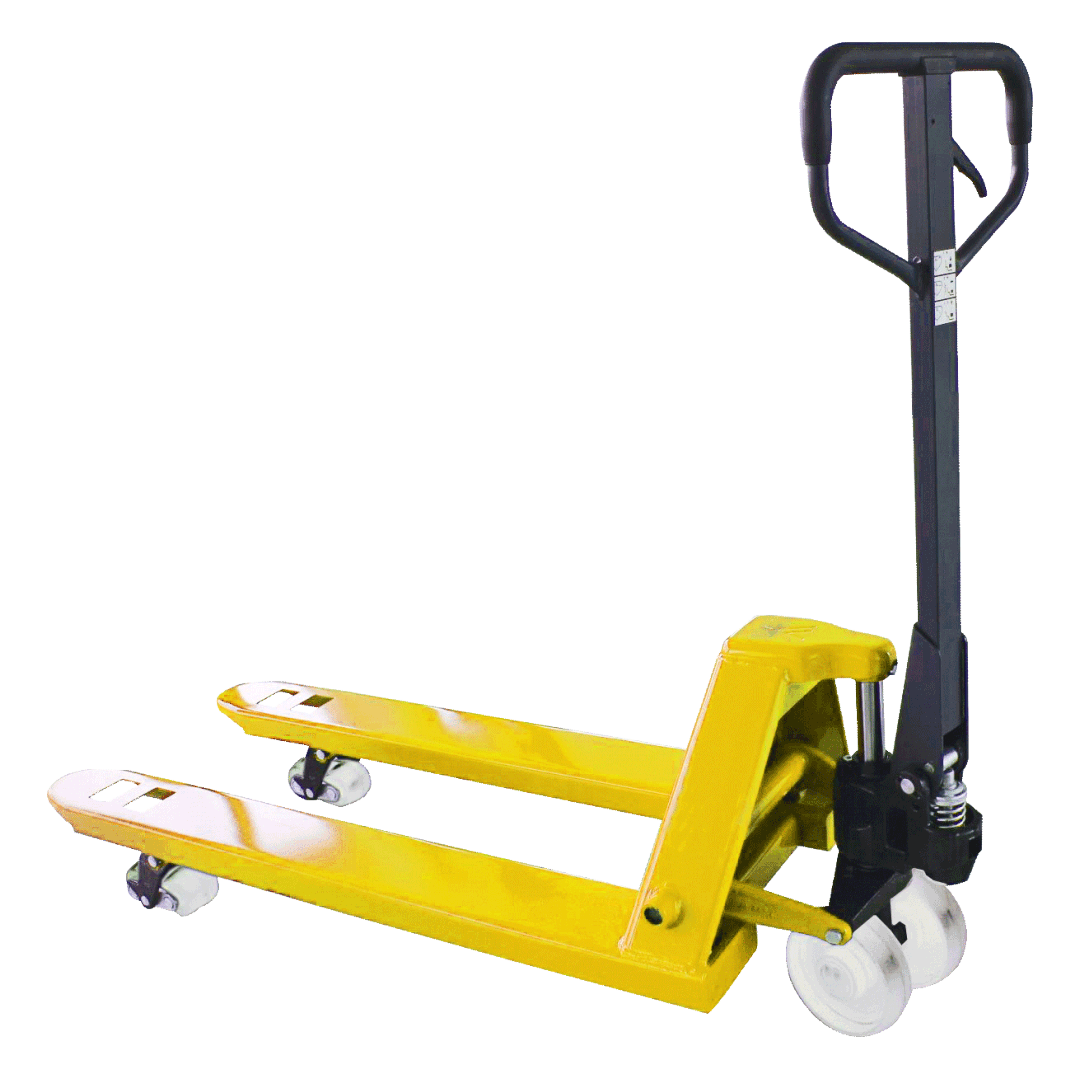 Yuri Hand Pallet Truck