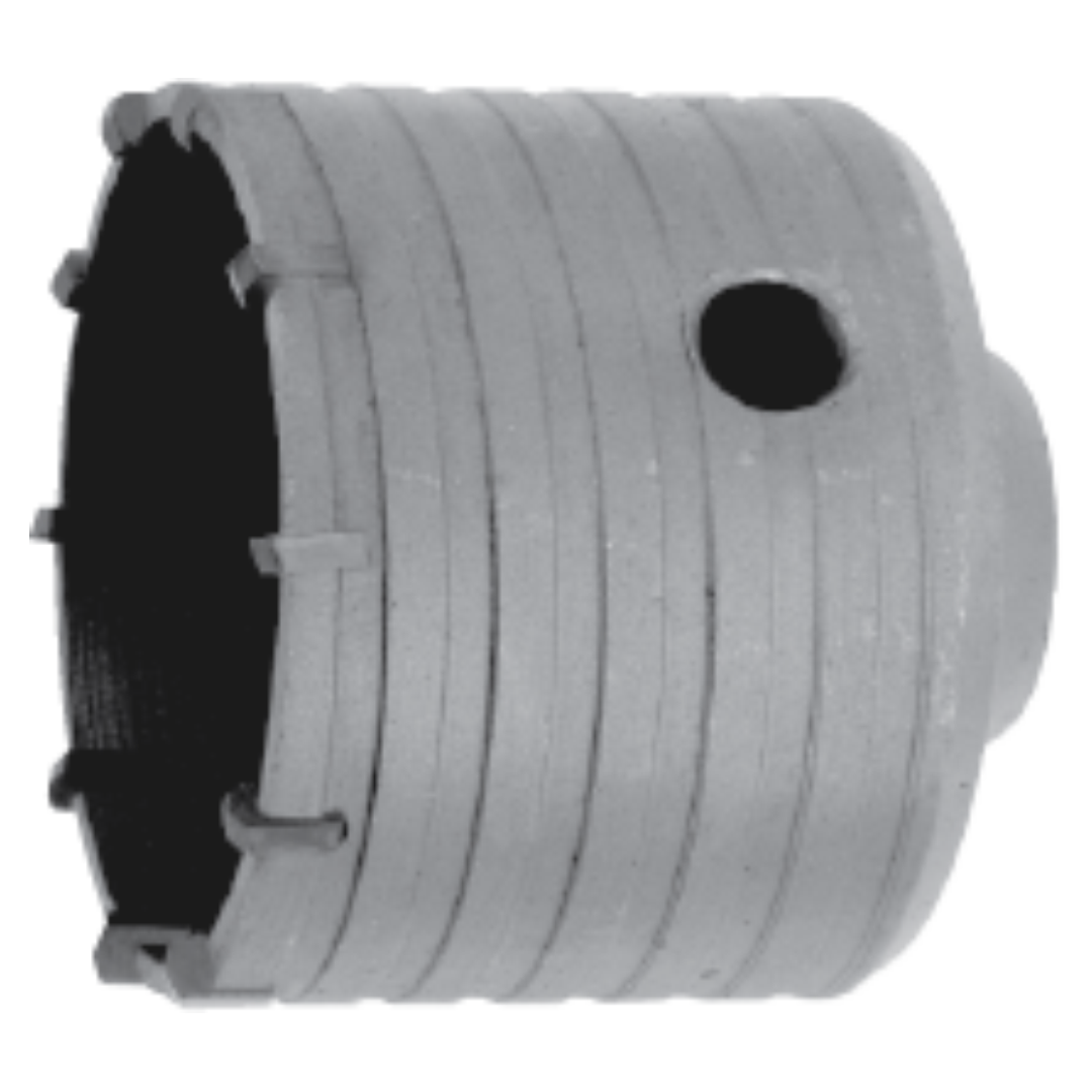 Yuri Hole Saw For Concrete